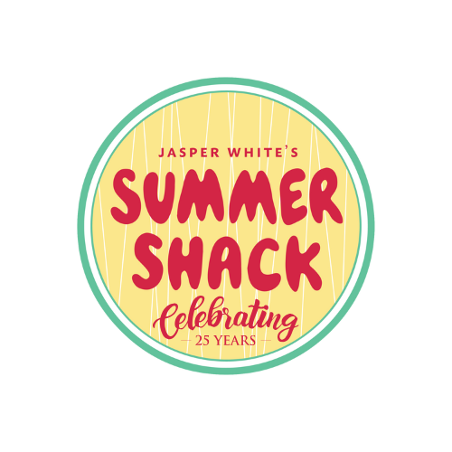 St. Patrick’s Day at Summer Shack: The Boiled Dinner Is Back — RESERVE YOUR TABLE TODAY